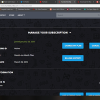 kaskus-original-gamers-steam-origin-uplay-etc---part-3