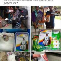 coba-bandingkan-munajat-212-dengan-doa-mbah-moen