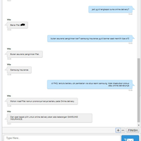 waiting-lounge-samsung-galaxy-s10e--s10--s10-gtgt-never-afraid-to-be-the-first