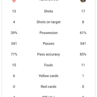 fc-barcelona-kaskusms-que-un-club-more-than-a-clubseason-2018-2019