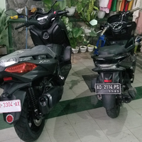 share--care-serba---serbi-yamaha-xmax-250