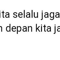 utang-pemerintah-akhirnya-tembus-di-atas-30-dari-pdb