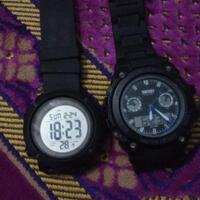 chinese-brand-watch-skmei-skone-megir-etc