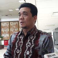 sandiaga-dilema-debat-lawan-ma-ruf-ulama-levelnya-tinggi-sekali