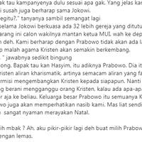 di-depan-para-ulama-rommy-singgung-agama-jokowi-dan-prabowo-sekeluarga