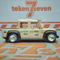 coc---valentine-hot-wheels-day