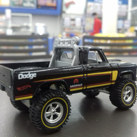 coc---valentine-hot-wheels-day