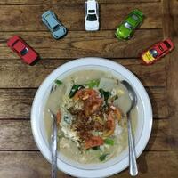 coc---valentine-hot-wheels-day