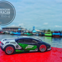 coc---valentine-hot-wheels-day