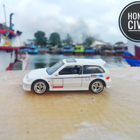 coc---valentine-hot-wheels-day