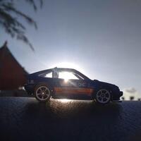 coc---valentine-hot-wheels-day