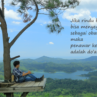 ini-alasan-ilmiah-orang-rindu-tak-enak-makan-dan-4-fase-hormonologisnya