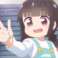 watashi-ni-tenshi-ga-maiorita