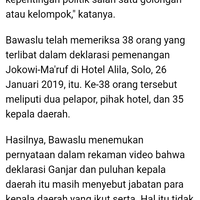 bawaslu-putuskan-deklarasi-ganjar-pranowo-dan-31-kepala-daerah-langgar-aturan