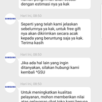 official-lounge-samsung-galaxy-s10