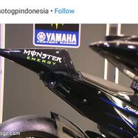 official-fans-club-valentino-rossi---vr46kaskus---part-5