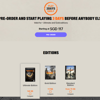 upcoming--pc-ps4-xbox-one-the-division-2