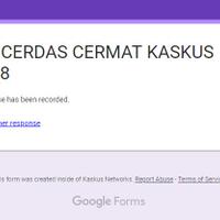 coc-kuis-cerdas-cermat-jkt48-by-kaskus-jkt48
