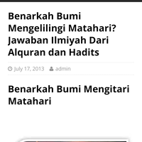 menjawab-flat-earth-101-mengungkap-kebohongan-propaganda-bumi-datar---part-3