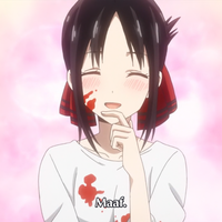 kaguya-sama-wa-kokurasetai-tensai-tachi-no-renai-zunousen