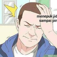 kreatifitas-netizen-curhatan-diubah-menjadi-meme-wikihow