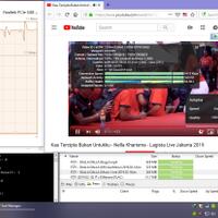 all-about-indihome-season-xi---part-2