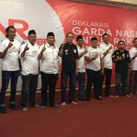 relawan-segera-laporkan-ibu-ibu-sosialisasi--jokowi-menang-kimpoi-sejenis-sah