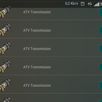 last-day-on-earth-survival