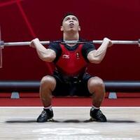 eko-yuli-raih-emas-piala-dunia-angkat-besi-2019
