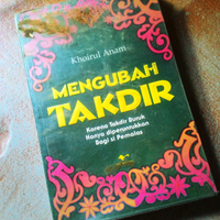 review-buku-mengubah-takdir