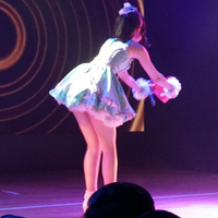 kaskus-jkt48---part-49