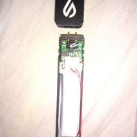 post-image