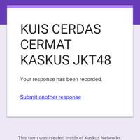 coc-kuis-cerdas-cermat-jkt48-by-kaskus-jkt48