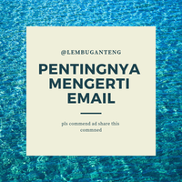 pentingnya-mengerti-dan-tahu-bagaimana-ber-email