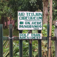 pengalaman-pertama-ane-ke-curug-seribu-bogor