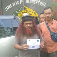 baru-bebas-noeim-ba-asyir-meninggal-dunia