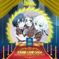 zombieland-saga