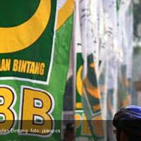 sekjen-pbb-survei-lsi-tergantung-pesanan