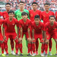 taklukkan-vietnam-1-0-timnas-indonesia-melaju-ke-final-piala-aff-u-22