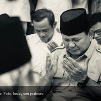 prabowo-menangis-membaca-surat-dari-gendis