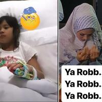 ahmad-dhani-minta-mulan-bawa-safeea-ke-rutan