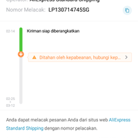 share-belanja-impor-barang-dari-china-via-alibaba-aliexpress