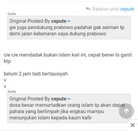 puisi--doa-mengancam-allah--neno-warisman-mui-jelaskan-perang-badar