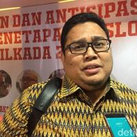 bawaslu-dalami-video-ibu-ibu-sosialisasi--jika-jokowi-menang-kimpoi-sejenis-sah