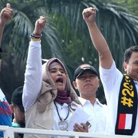 bpn-mesti-sanksi-neno-warisman-kalau-tidak-ingin-disebut-munafik