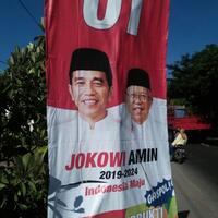 polisi-amankan-ibu-pengunggah-video-kampanye-hitam-jokowi-ma-ruf