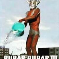 edy-rahmayadi-utang-terus-utang-terus-bubar-kita-nanti