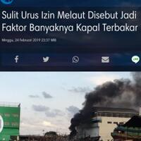 sulit-urus-izin-melaut-disebut-jadi-faktor-banyaknya-kapal-terbakar