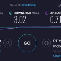 all-about-indihome-season-xi---part-2