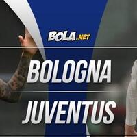 bologna-vs-juventus-lihat-juga-susunan-pemain-dan-hasil-pertandingan-tadi-malam